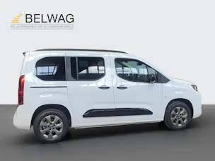 Opel Combo 1.5D/130 GS S/S