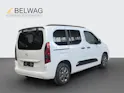 Opel Combo 1.5D/130 GS S/S