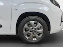 Opel Combo 1.5D/130 GS S/S