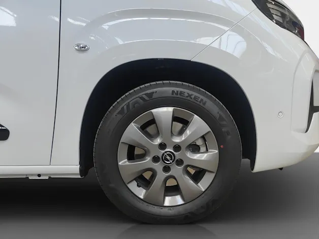 Opel Combo 1.5D/130 GS S/S