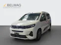 Opel Combo 1.5D/130 GS S/S