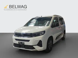 Opel Combo 1.5D/130 GS S/S