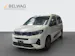 Opel Combo 1.5D/130 GS S/S
