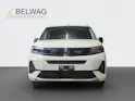 Opel Combo 1.5D/130 GS S/S