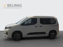 Opel Combo 1.5D/130 GS S/S