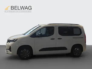 Opel Combo 1.5D/130 GS S/S