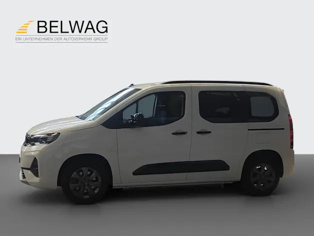 Opel Combo 1.5D/130 GS S/S