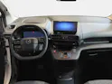 Opel Combo 1.5D/130 GS S/S