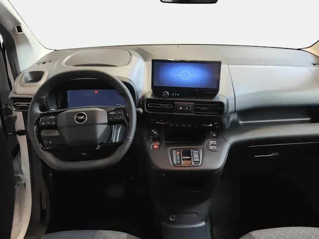 Opel Combo 1.5D/130 GS S/S