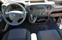 Opel Combo 1.5D/130 GS S/S