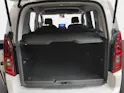 Opel Combo 1.5D/130 GS S/S