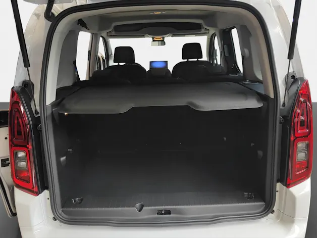 Opel Combo 1.5D/130 GS S/S