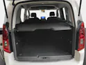 Opel Combo 1.5D/130 GS S/S