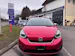 Honda Jazz 1.5i-MMD Executive E-CVT