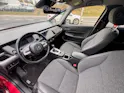 Honda Jazz 1.5i-MMD Executive E-CVT