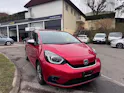 Honda Jazz 1.5i-MMD Executive E-CVT