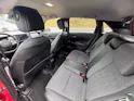 Honda Jazz 1.5i-MMD Executive E-CVT