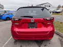 Honda Jazz 1.5i-MMD Executive E-CVT
