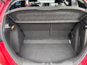 Honda Jazz 1.5i-MMD Executive E-CVT