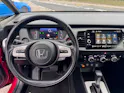 Honda Jazz 1.5i-MMD Executive E-CVT