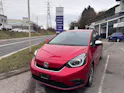 Honda Jazz 1.5i-MMD Executive E-CVT