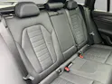 BMW X3 M40i Travel