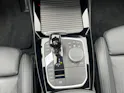 BMW X3 M40i Travel