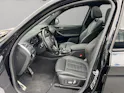 BMW X3 M40i Travel
