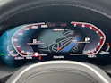 BMW X3 M40i Travel