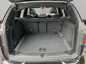 BMW X3 M40i Travel