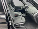 BMW X3 M40i Travel