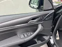 BMW X3 M40i Travel