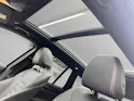 BMW X3 M40i Travel