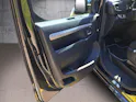 Citroën Spacetourer M 2.0 BlueHDi 180