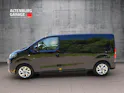 Citroën Spacetourer M 2.0 BlueHDi 180