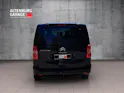 Citroën Spacetourer M 2.0 BlueHDi 180