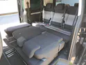 Citroën Spacetourer M 2.0 BlueHDi 180