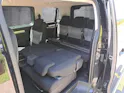 Citroën Spacetourer M 2.0 BlueHDi 180