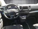 Citroën Spacetourer M 2.0 BlueHDi 180