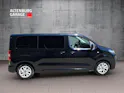 Citroën Spacetourer M 2.0 BlueHDi 180