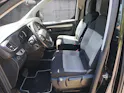Citroën Spacetourer M 2.0 BlueHDi 180