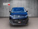 Citroën Spacetourer M 2.0 BlueHDi 180