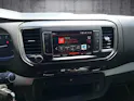 Citroën Spacetourer M 2.0 BlueHDi 180