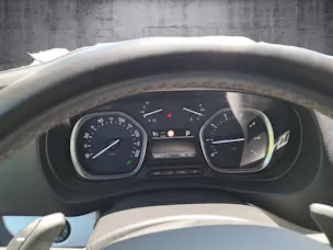 Citroën Spacetourer M 2.0 BlueHDi 180