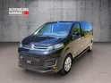 Citroën Spacetourer M 2.0 BlueHDi 180