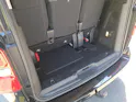 Citroën Spacetourer M 2.0 BlueHDi 180