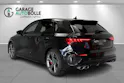Audi S3 Sportback 2.0 TFSI quattro S-tronic