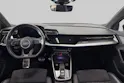 Audi S3 Sportback 2.0 TFSI quattro S-tronic