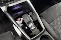 Audi S3 Sportback 2.0 TFSI quattro S-tronic