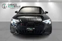 Audi S3 Sportback 2.0 TFSI quattro S-tronic